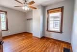 720 Mithoff Street - Photo 28