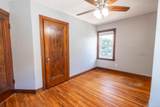 720 Mithoff Street - Photo 29