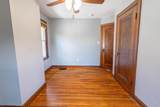 720 Mithoff Street - Photo 30