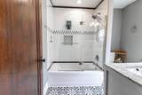 720 Mithoff Street - Photo 31