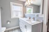 720 Mithoff Street - Photo 32