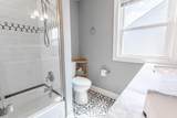 720 Mithoff Street - Photo 33
