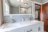 720 Mithoff Street - Photo 34