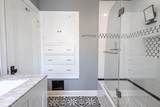 720 Mithoff Street - Photo 35