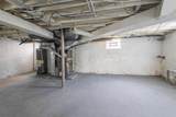720 Mithoff Street - Photo 36