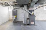 720 Mithoff Street - Photo 37