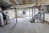 720 Mithoff Street - Photo 38