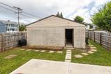 720 Mithoff Street - Photo 39