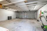 720 Mithoff Street - Photo 40