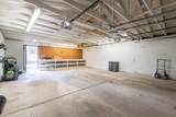 720 Mithoff Street - Photo 41
