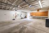 720 Mithoff Street - Photo 42