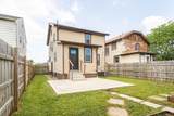 720 Mithoff Street - Photo 43