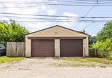 720 Mithoff Street - Photo 44