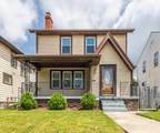 720 Mithoff Street - Photo 45