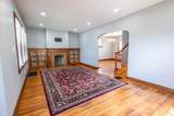 720 Mithoff Street - Photo 5