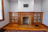 720 Mithoff Street - Photo 6