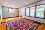 720 Mithoff Street - Photo 7