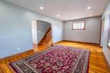 720 Mithoff Street - Photo 8