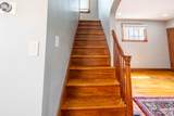 720 Mithoff Street - Photo 9