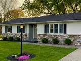 4992 Benzler Road - Photo 1