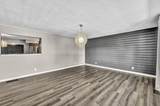 4992 Benzler Road - Photo 11