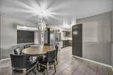 4992 Benzler Road - Photo 12
