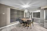 4992 Benzler Road - Photo 13