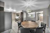 4992 Benzler Road - Photo 14