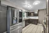 4992 Benzler Road - Photo 15