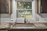 4992 Benzler Road - Photo 16