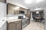 4992 Benzler Road - Photo 17