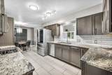 4992 Benzler Road - Photo 18