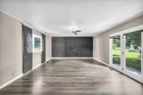 4992 Benzler Road - Photo 19