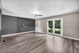 4992 Benzler Road - Photo 20