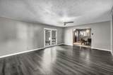 4992 Benzler Road - Photo 21