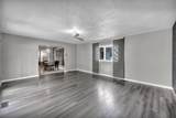 4992 Benzler Road - Photo 22