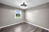 4992 Benzler Road - Photo 23