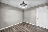 4992 Benzler Road - Photo 24