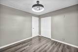 4992 Benzler Road - Photo 25