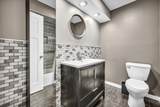 4992 Benzler Road - Photo 26