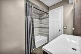 4992 Benzler Road - Photo 27
