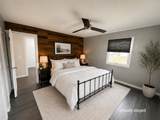 4992 Benzler Road - Photo 28