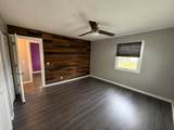 4992 Benzler Road - Photo 29