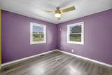 4992 Benzler Road - Photo 30