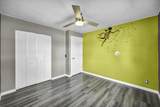 4992 Benzler Road - Photo 31