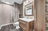 4992 Benzler Road - Photo 32
