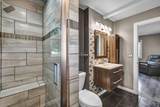 4992 Benzler Road - Photo 34