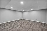 4992 Benzler Road - Photo 35