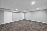 4992 Benzler Road - Photo 36
