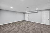 4992 Benzler Road - Photo 37